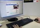 Tapu Kadastro personel alımı başvurusu ne zaman? Tapu ve Kadastro uzman yardımcısı alımı başvuru şartları ve sınav tarihi