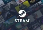 Steam yaz indirimleri ne zaman başlayacak? 2025 Steam yaz indirimi takvimi