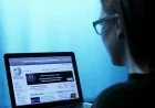 Wikipedia’da isyan çıktı: “Dehşet içinde gülüyorum”