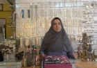 Kendi işinin patronu oldu: 10 yıl önce hayâlini gerçekleştirdi