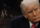 ABD savaşa dahil olacak mı? Trump'ın önündeki 3 seçenek