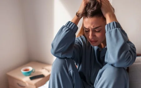 Aldatılma acısıyla nasıl başa çıkılır? Uzmanlar 13 yöntem öneriyor